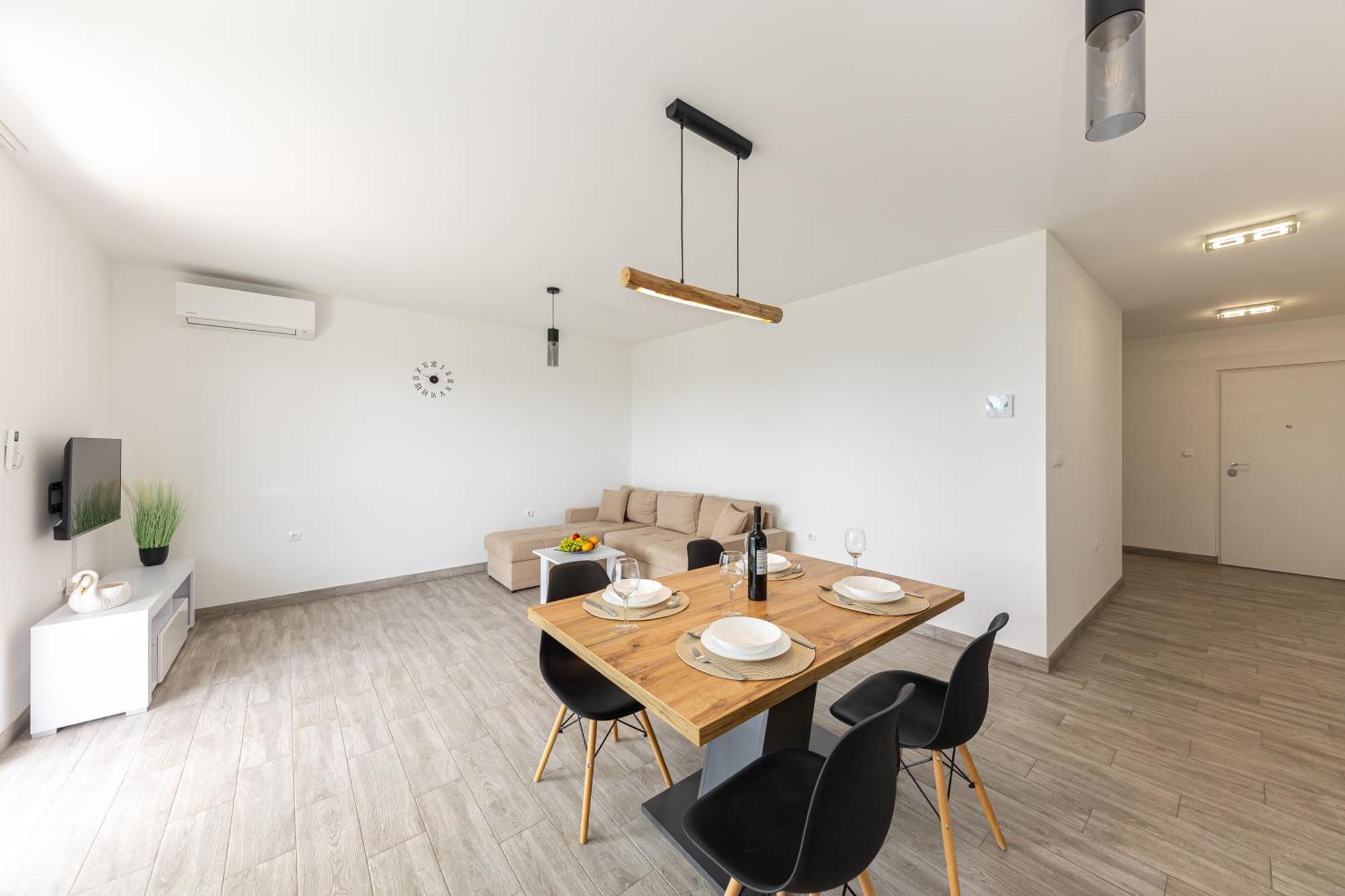 Gabriel Apartmán *